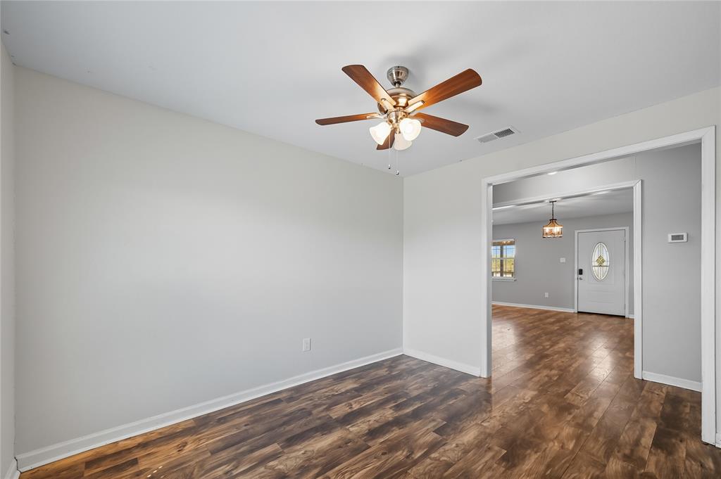 Creekwood Estates - Residential