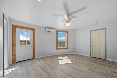 Tiny photo for 9833 Private Road 5377, Nevada, TX 75173 (MLS # 21196966)