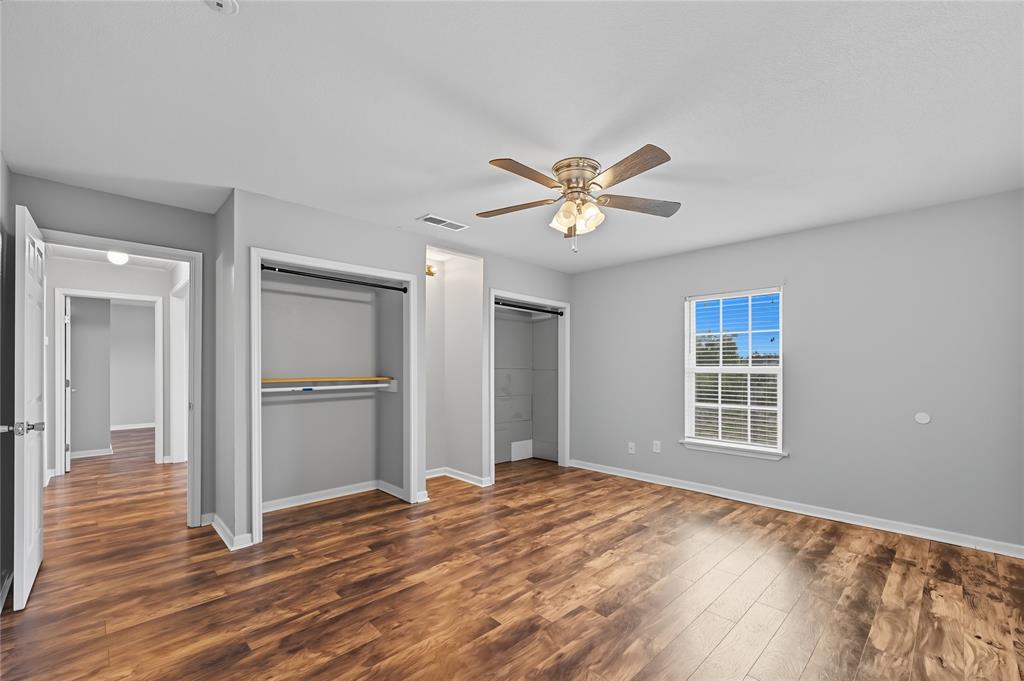 Creekwood Estates - Residential