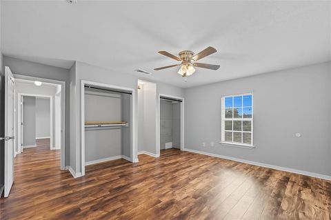 Tiny photo for 9833 Private Road 5377, Nevada, TX 75173 (MLS # 21196966)