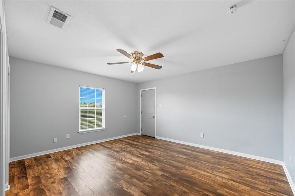 Creekwood Estates - Residential