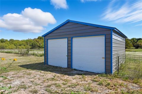 Tiny photo for 9833 Private Road 5377, Nevada, TX 75173 (MLS # 21196966)