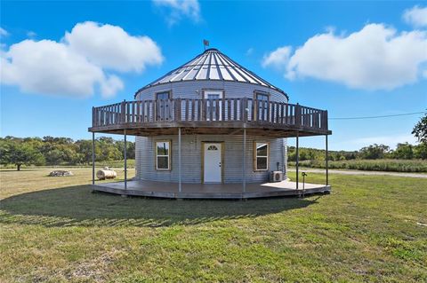Tiny photo for 9833 Private Road 5377, Nevada, TX 75173 (MLS # 21196966)
