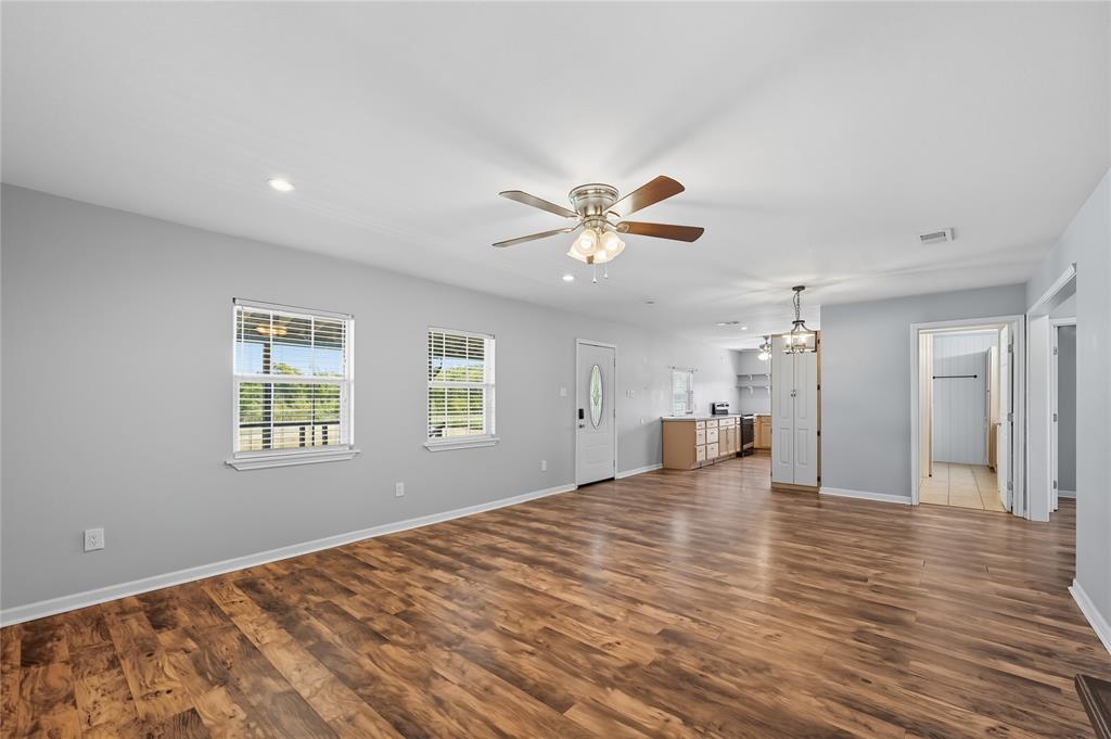 Creekwood Estates - Residential