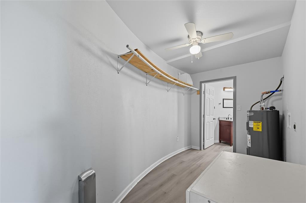 Creekwood Estates - Residential