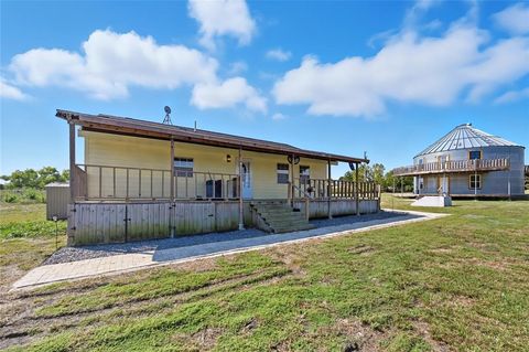Tiny photo for 9833 Private Road 5377, Nevada, TX 75173 (MLS # 21196966)