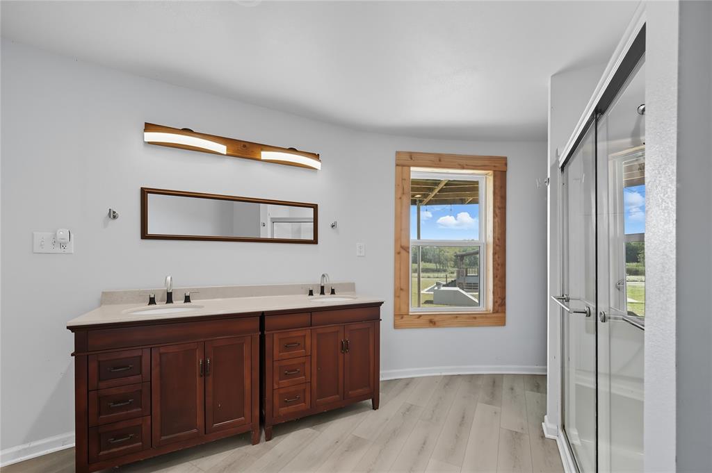 Creekwood Estates - Residential