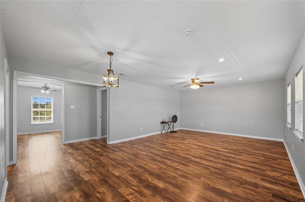 Creekwood Estates - Residential