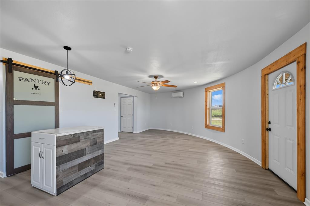 Creekwood Estates - Residential