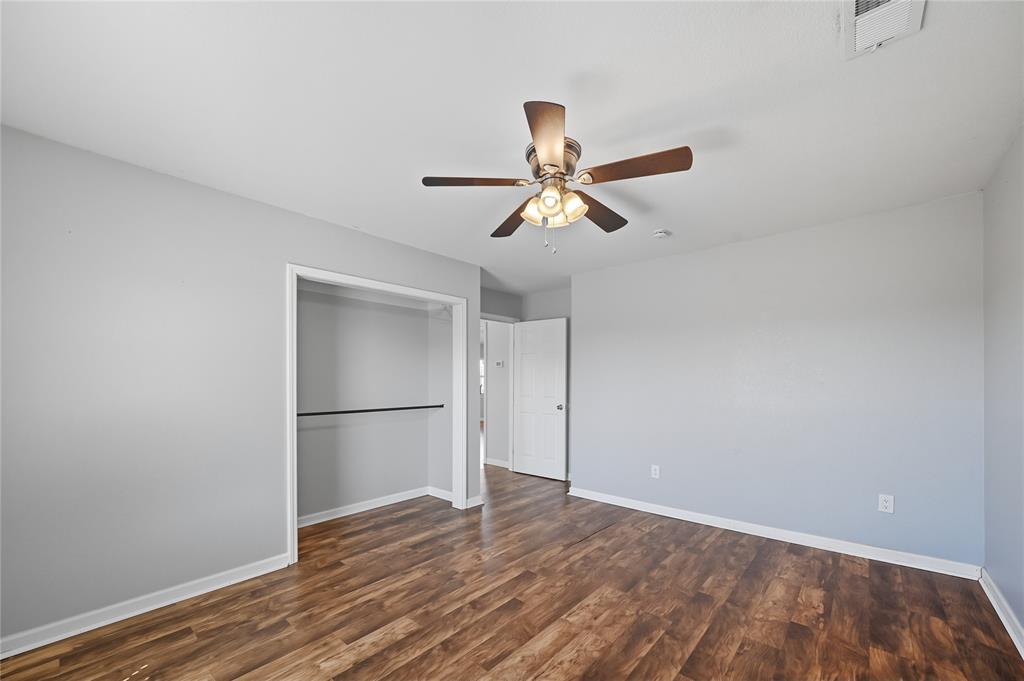 Creekwood Estates - Residential