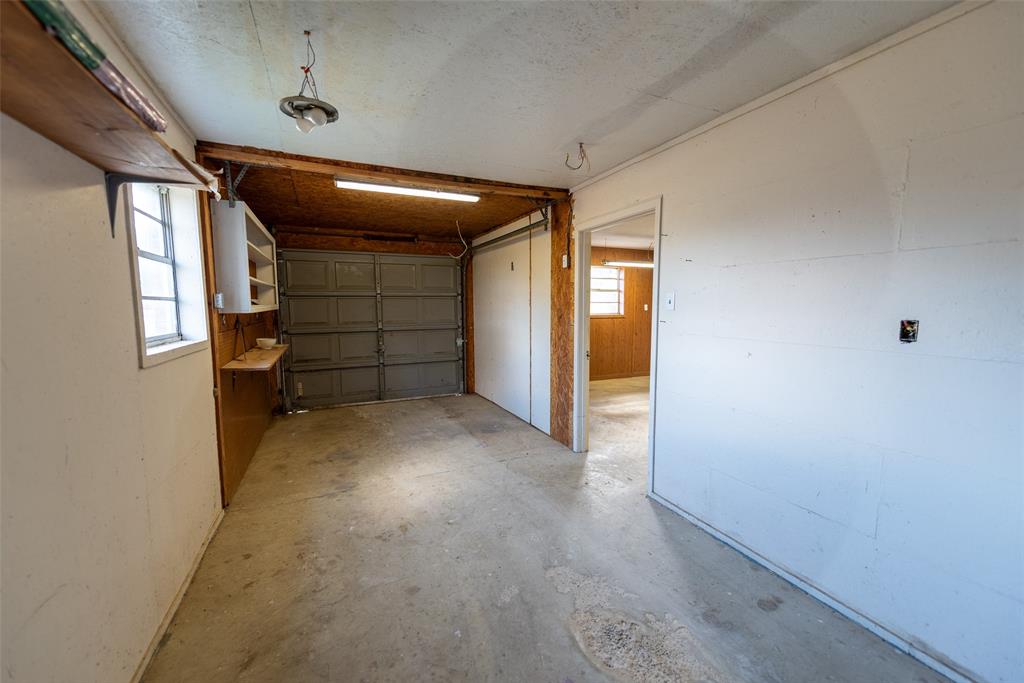 Henr Teal 52 - Residential