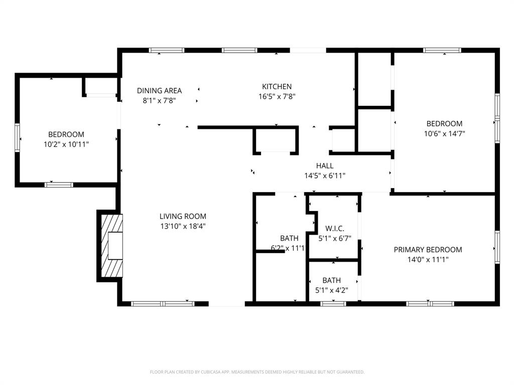 Henr Teal 52 - Residential