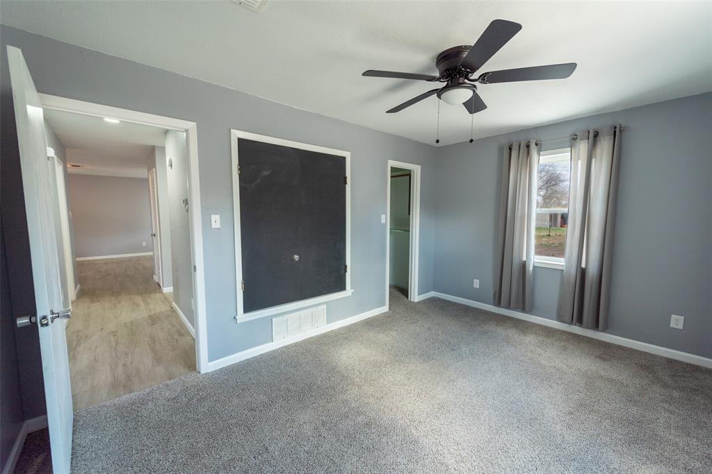 Henr Teal 52 - Residential