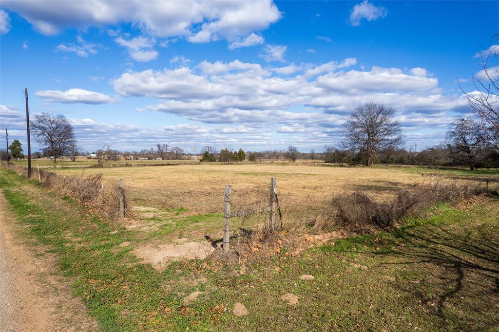 2339 SW County Road 3110