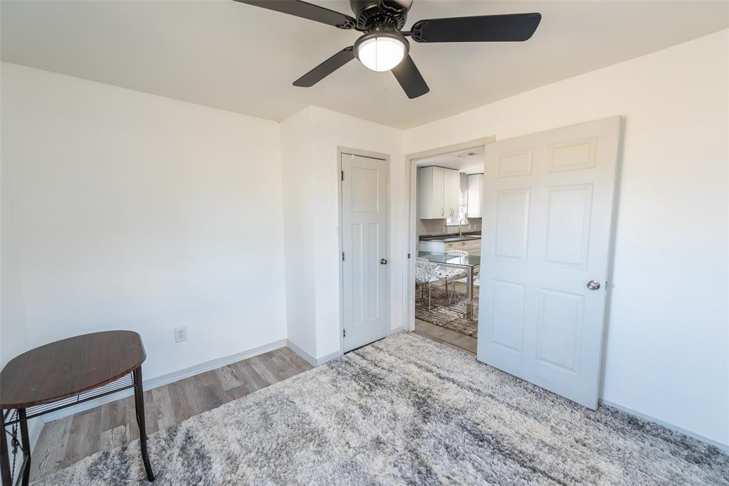 Henr Teal 52 - Residential