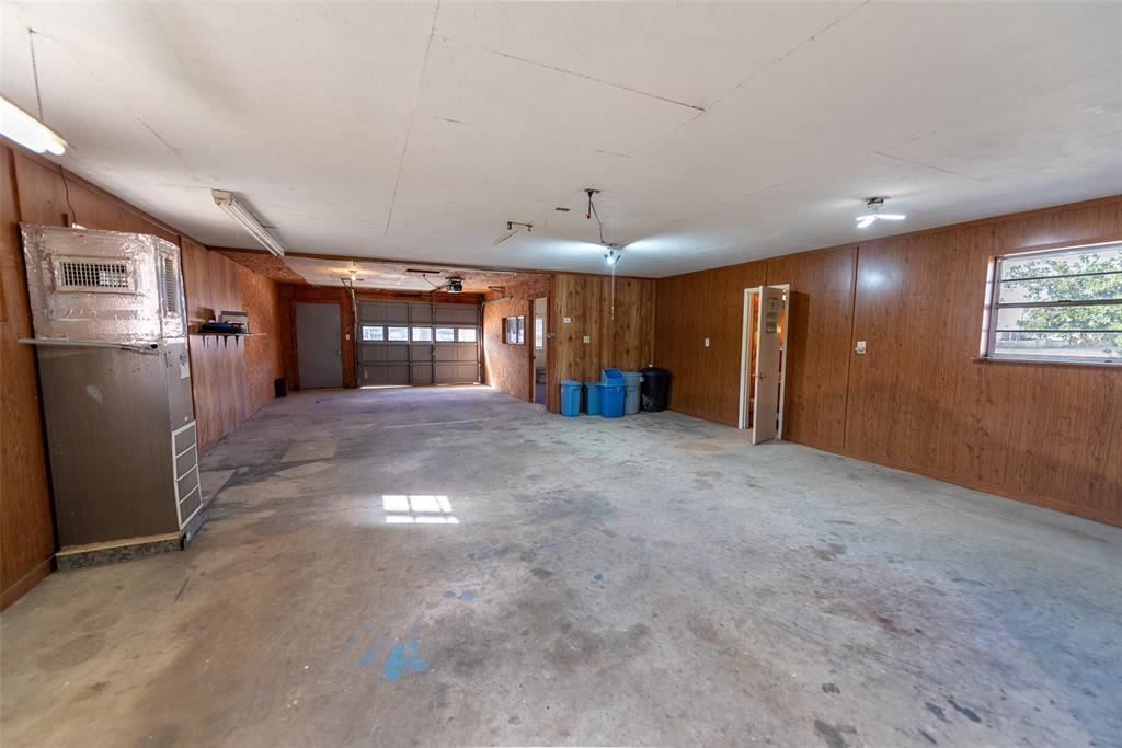 Henr Teal 52 - Residential