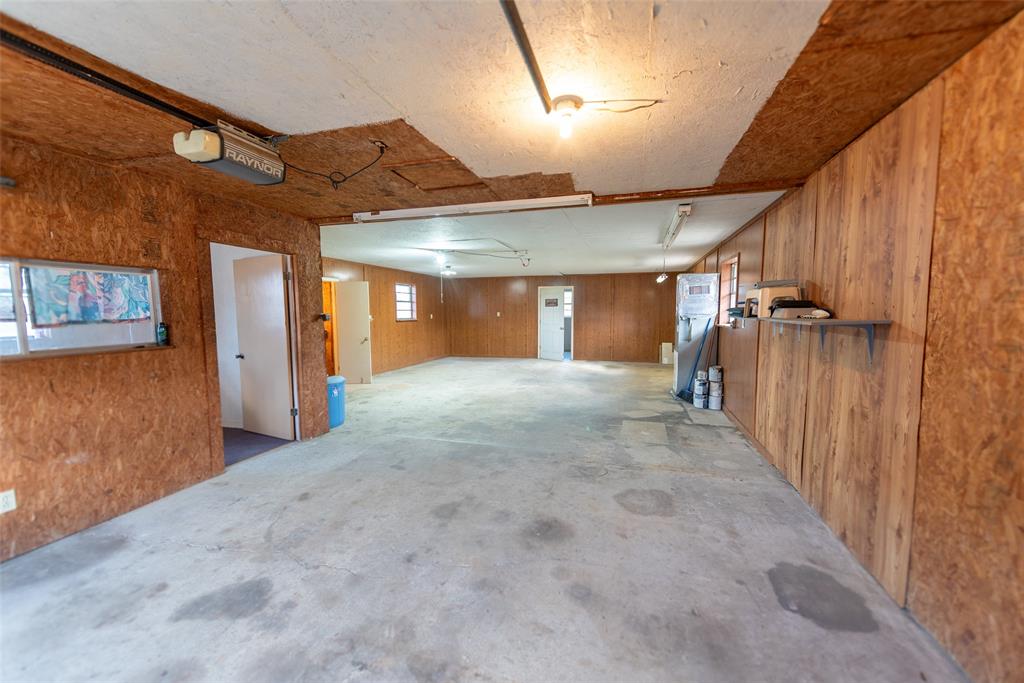 Henr Teal 52 - Residential