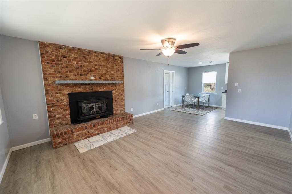 Henr Teal 52 - Residential