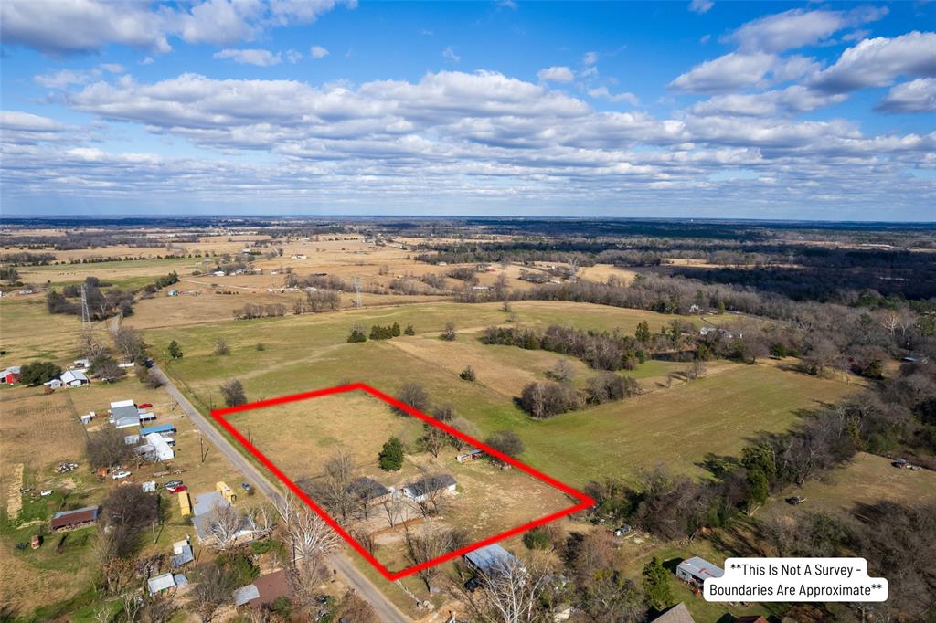 Henr Teal 52 - Residential