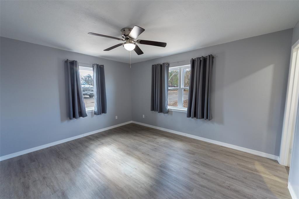 Henr Teal 52 - Residential