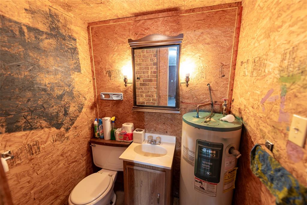 Henr Teal 52 - Residential