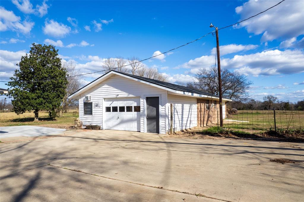 2339 SW County Road 3110