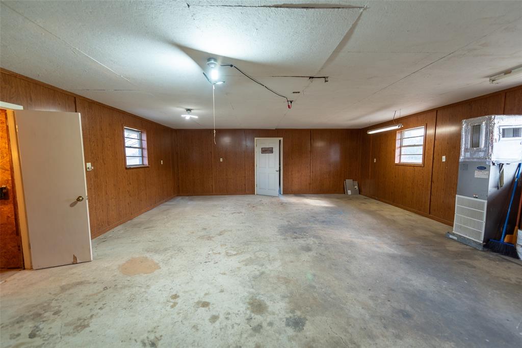 Henr Teal 52 - Residential