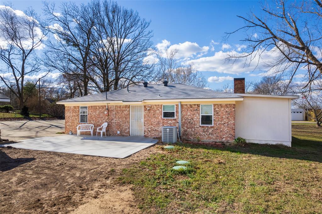 2339 SW County Road 3110