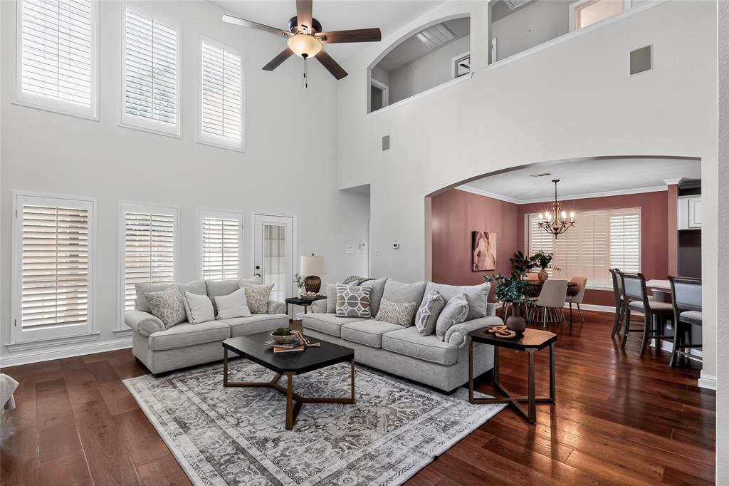 108 Windsor Drive