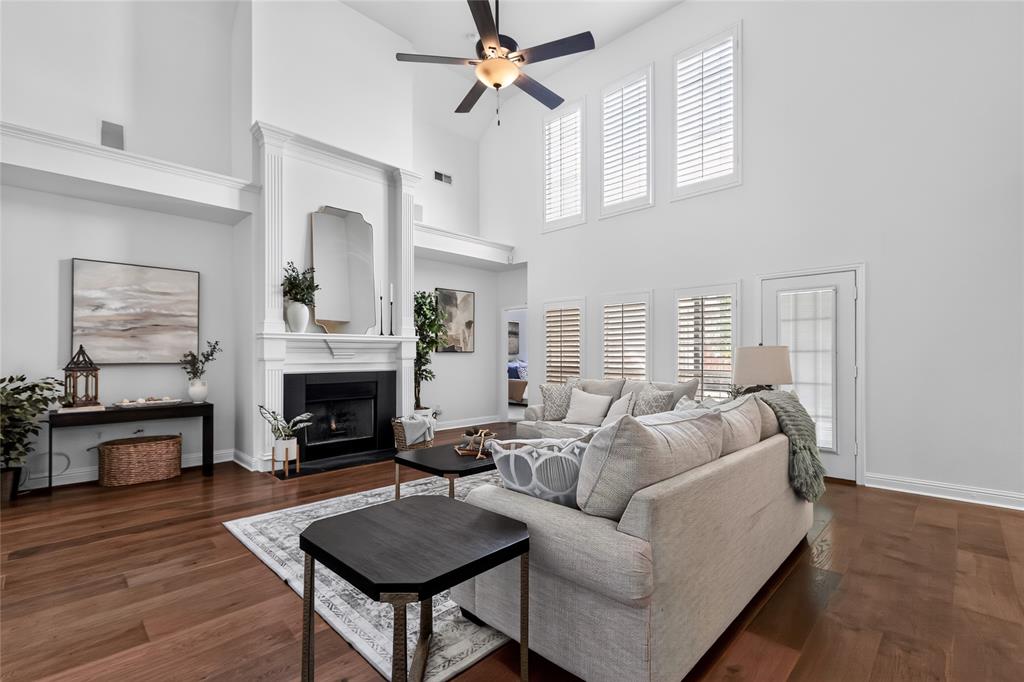 108 Windsor Drive