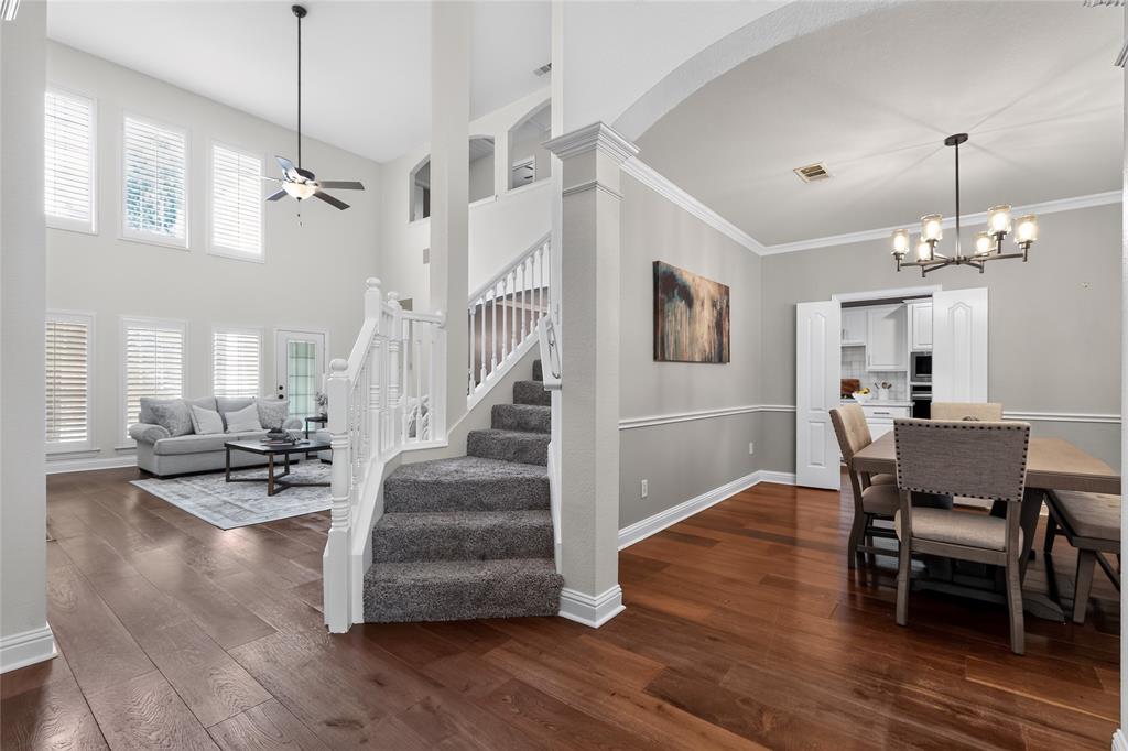 108 Windsor Drive