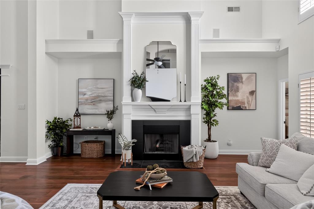 108 Windsor Drive