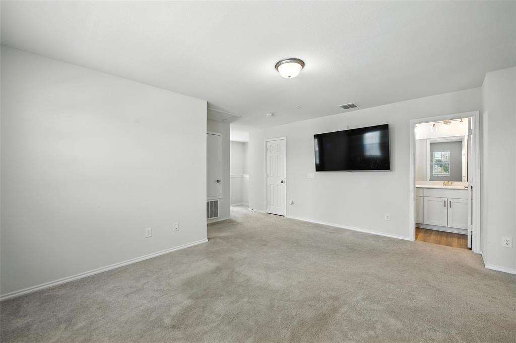 Elizabeth Crk Alpha Ranch - Residential