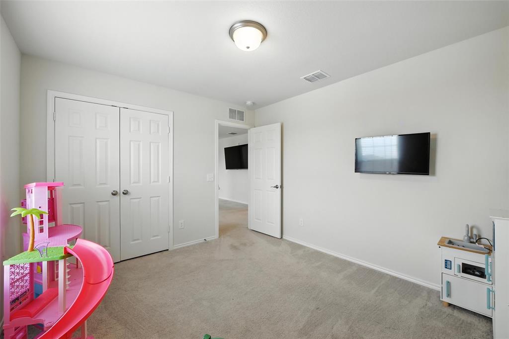 Elizabeth Crk Alpha Ranch - Residential