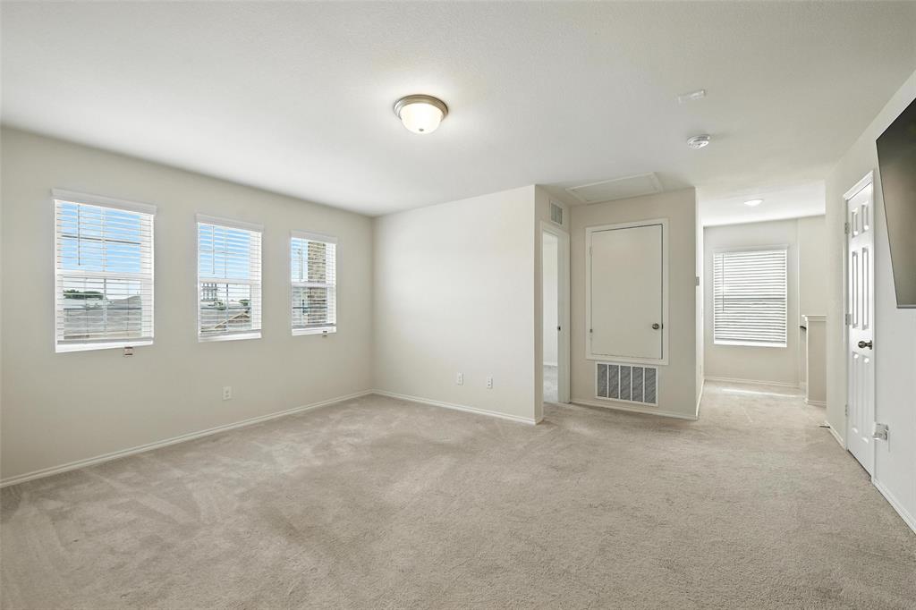 Elizabeth Crk Alpha Ranch - Residential