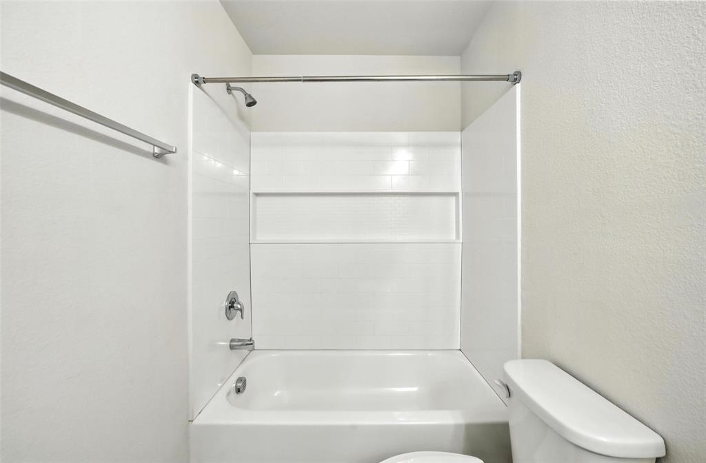 Elizabeth Crk Alpha Ranch - Residential