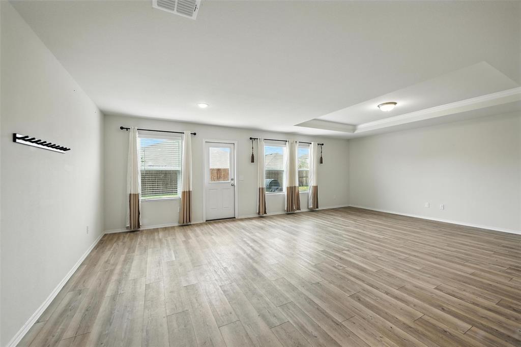 Elizabeth Crk Alpha Ranch - Residential