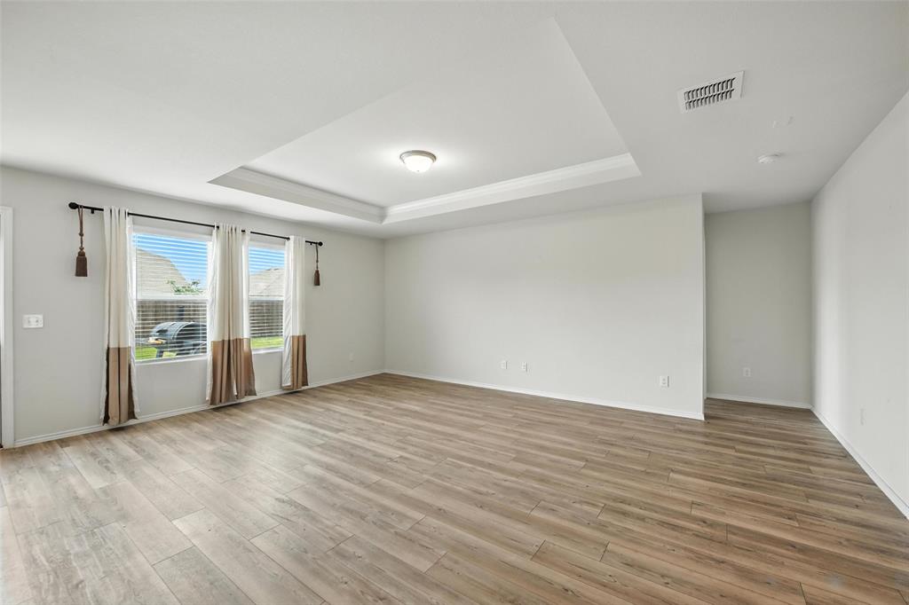 Elizabeth Crk Alpha Ranch - Residential