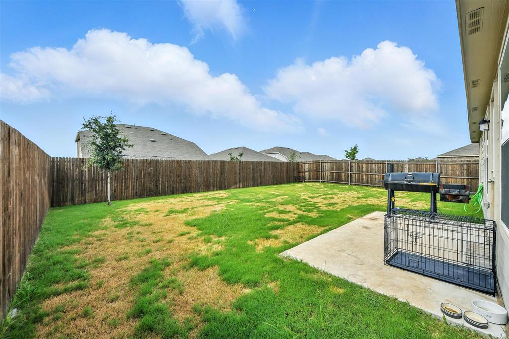 Elizabeth Crk Alpha Ranch - Residential