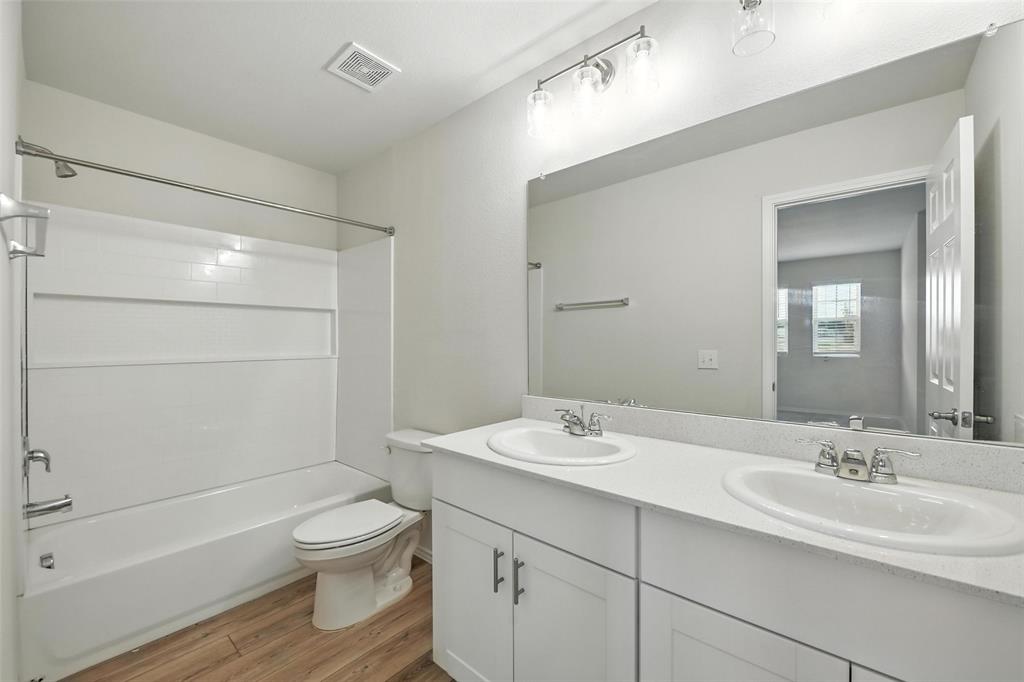 Elizabeth Crk Alpha Ranch - Residential