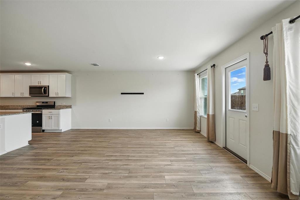 Elizabeth Crk Alpha Ranch - Residential