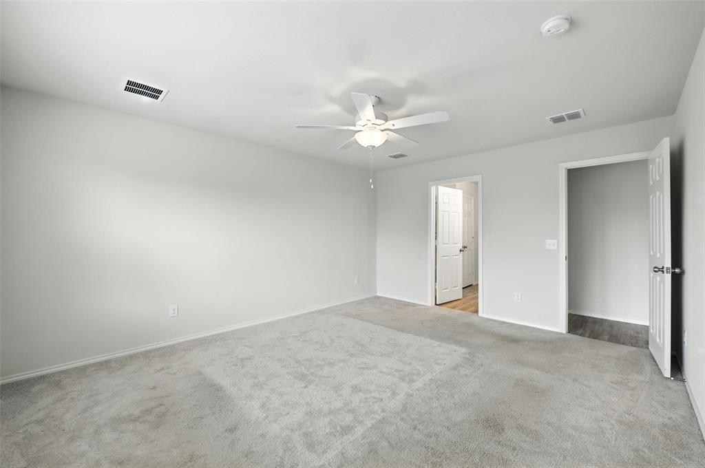 Elizabeth Crk Alpha Ranch - Residential