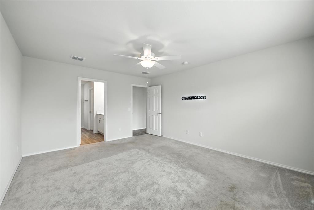 Elizabeth Crk Alpha Ranch - Residential