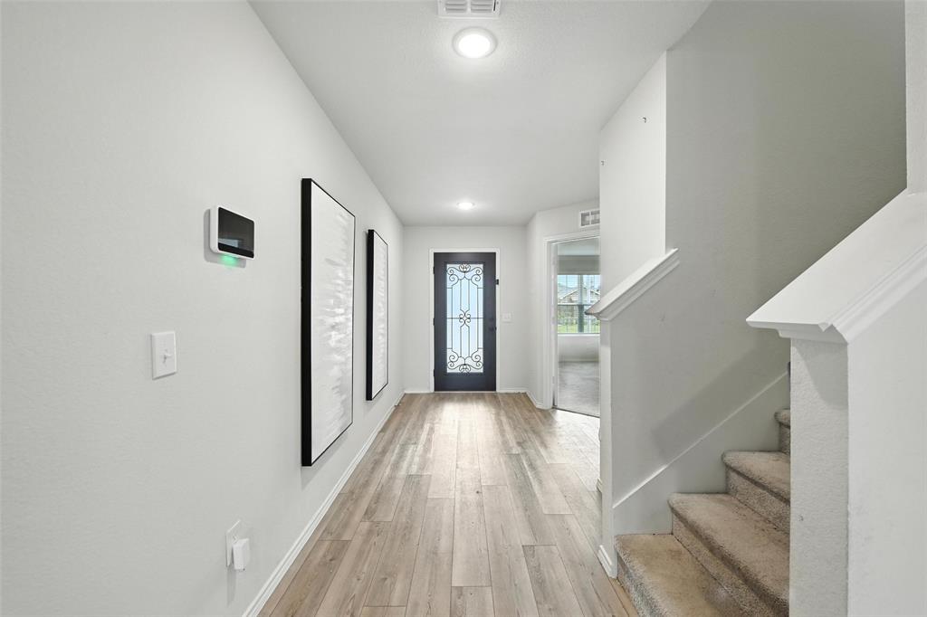 Elizabeth Crk Alpha Ranch - Residential