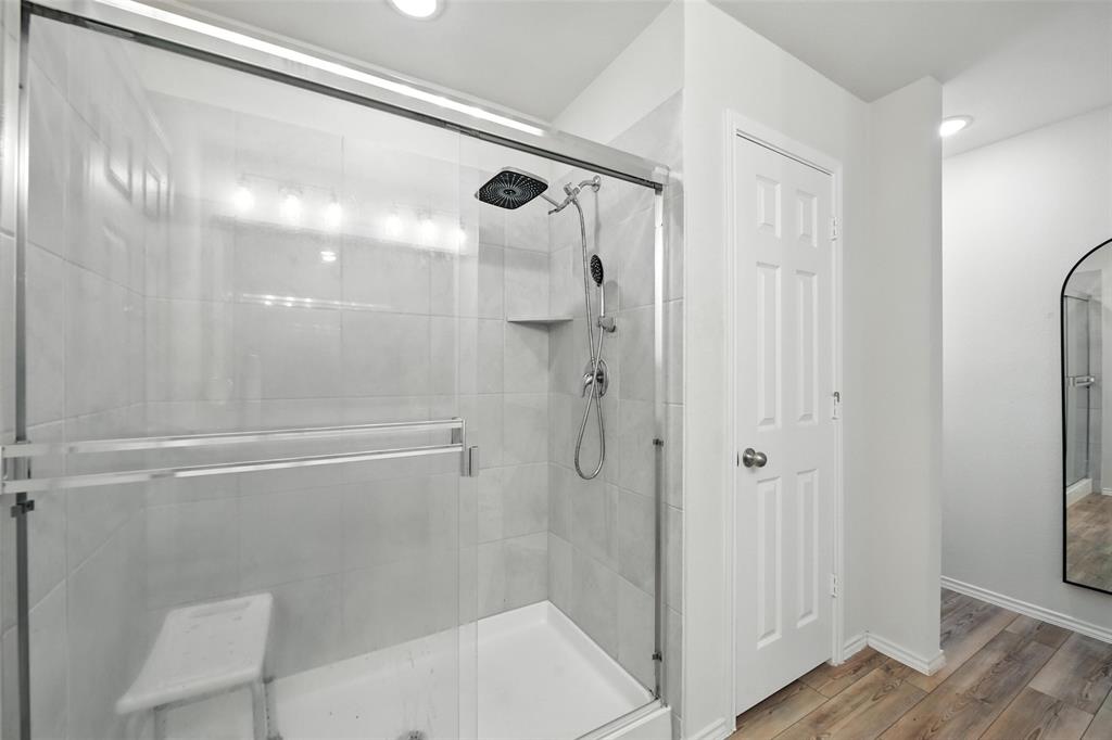 Elizabeth Crk Alpha Ranch - Residential