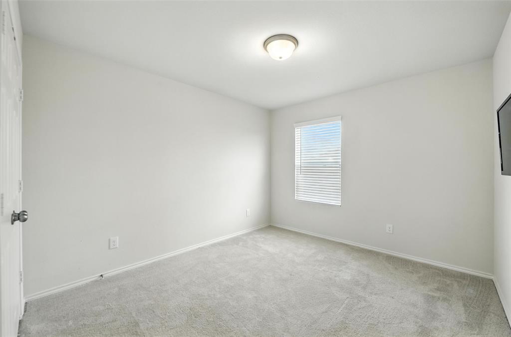 Elizabeth Crk Alpha Ranch - Residential