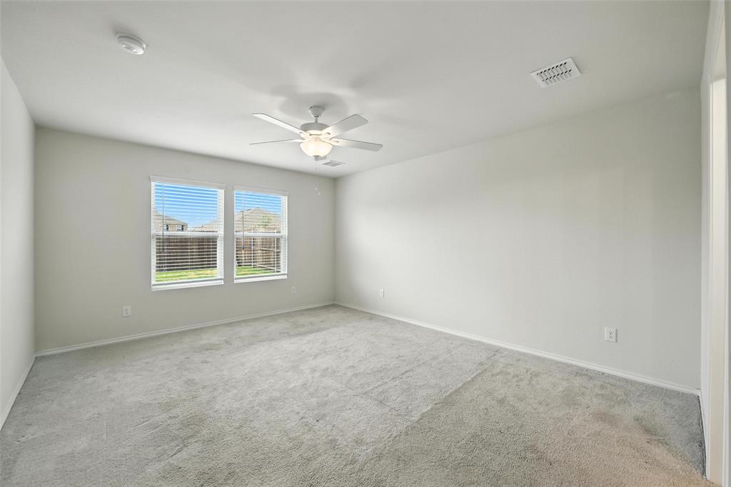 Elizabeth Crk Alpha Ranch - Residential