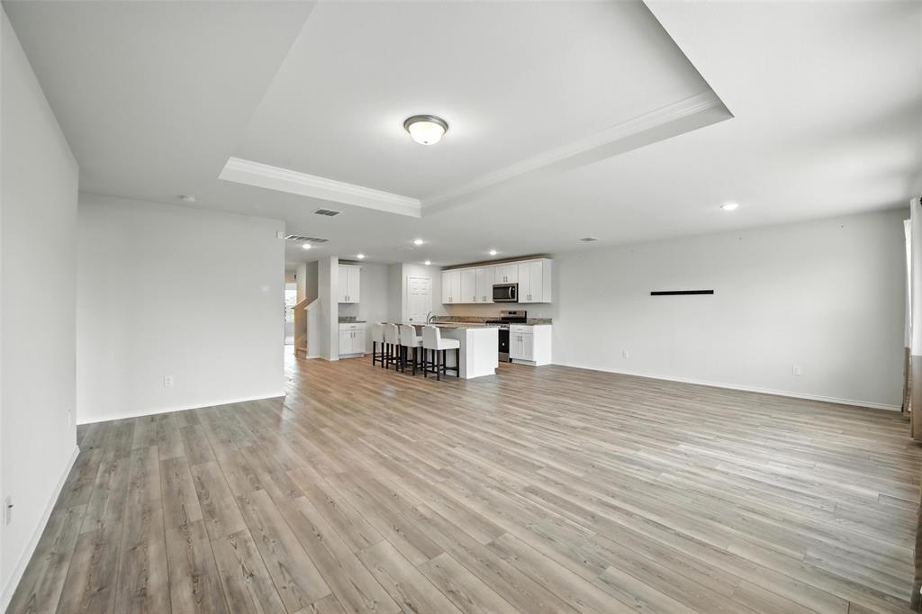 Elizabeth Crk Alpha Ranch - Residential