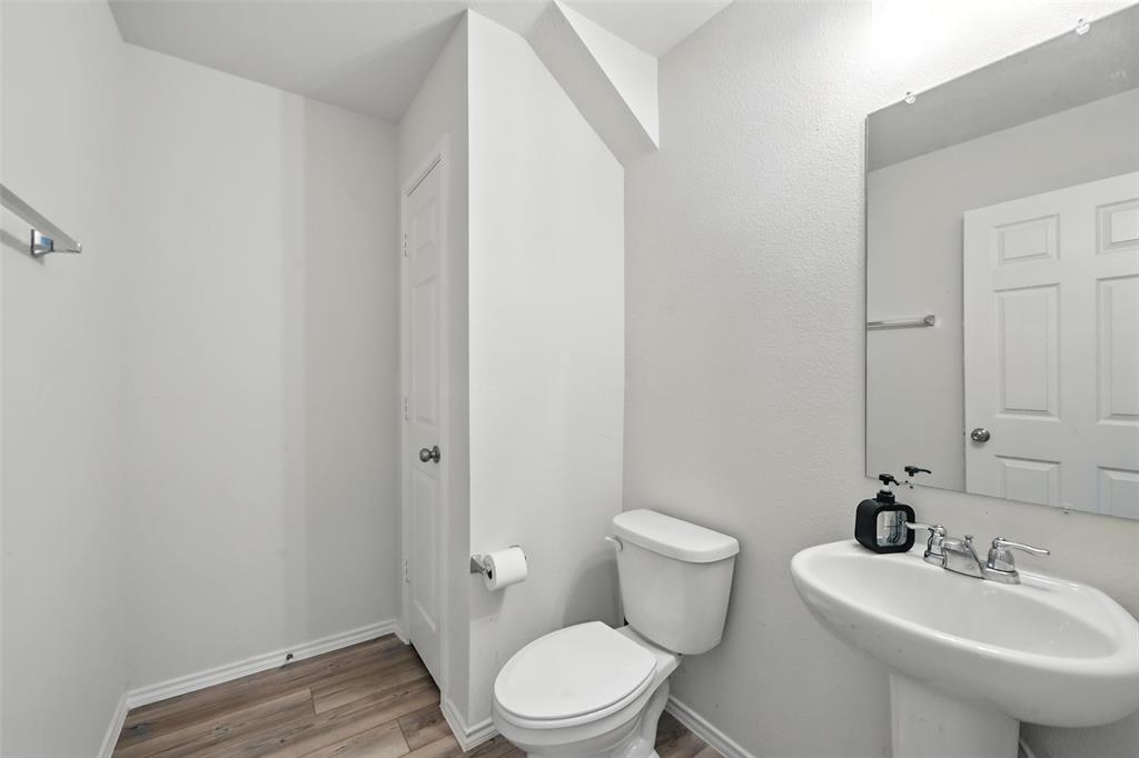 Elizabeth Crk Alpha Ranch - Residential