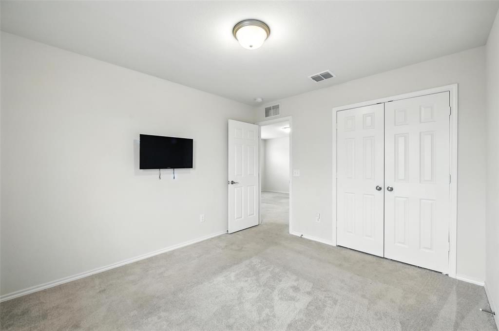 Elizabeth Crk Alpha Ranch - Residential